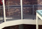 Evandale SAbalcony-railings-100.jpg; ?>
