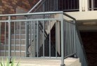 Evandale SAbalcony-railings-102.jpg; ?>