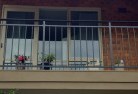 Evandale SAbalcony-railings-107.jpg; ?>