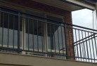 Evandale SAbalcony-railings-108.jpg; ?>