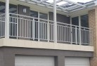 Evandale SAbalcony-railings-111.jpg; ?>