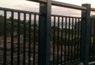 Evandale SAbalcony-railings-2.jpg; ?>