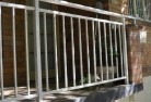 Evandale SAbalcony-railings-34.jpg; ?>