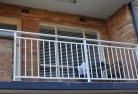 Evandale SAbalcony-railings-38.jpg; ?>