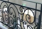 Evandale SAbalcony-railings-3.jpg; ?>