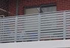 Evandale SAbalcony-railings-55.jpg; ?>