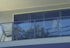 Evandale SAbalcony-railings-79.jpg; ?>
