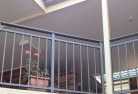 Evandale SAbalcony-railings-94.jpg; ?>