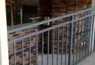 Evandale SAbalcony-railings-95.jpg; ?>